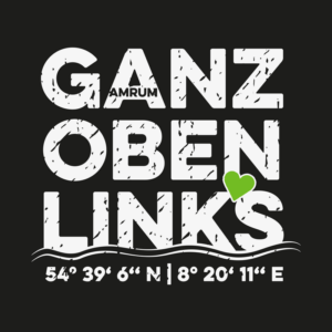 M06 Ganz oben links