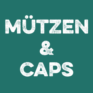 M19 Mützen/ Kappen