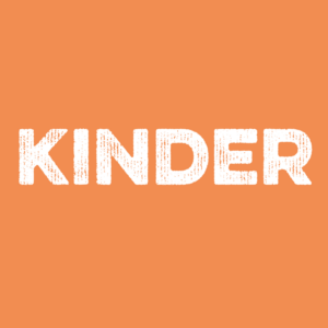 M17 Kinder